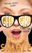 Forever Geek (Geek Girl, Book 6)