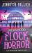 Flock Horror (Dread Wood, Book 3)