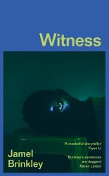 Witness