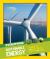 Everything : Sustainable Energy: Power up with Eco Facts Photos and Fun!