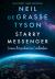 Starry Messenger : Cosmic Perspectives on Civilisation