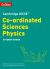 Cambridge IGCSE(tm) Co-Ordinated Sciences Physics Student's Book