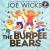 The Burpee Bears