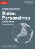 Cambridge IGCSE(tm) Global Perspectives Teacher's Guide (Collins Cambridge IGCSE(tm))