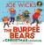 A Christmas Adventure (the Burpee Bears)