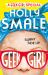 Sunny Side up (Geek Girl Special, Book 2)