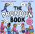 The Pronoun Book