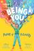 Being You: Poems of Positivity to Support Kids' Emotional Wellbeing