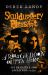 Skulduggery Pleasant - Armageddon Outta Here - the World of Skulduggery Pleasant