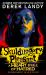 Skulduggery Pleasant Book #17