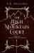 The High Mountain Court