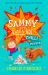 Sammy and the Extra-Hot Chilli Powder (Sammy, Book 1)