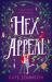 Hex Appeal (Best Hex Ever Collection, Book 1)