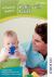 A Practical Guide to Working with Babies 4th Edition