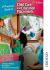 A Practical Guide to Childcare and Education Placements 2nd Edition