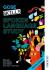 GCSE Skills Spoken Language Study Teacher's Book