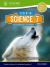 Essential Science for Cambridge Secondary 1 Stage 7