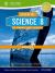 Essential Science for Cambridge Secondary 1- Stage 8 Workbook