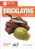 Bricklaying Level 1 Diploma