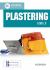 Plastering Level 2 Diploma Student Book