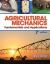 Agricultural Mechanics : Fundamentals and Applications