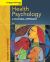 Cengage Advantage Books: Health Psychology