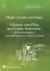 Volume 6 of the Collected Works of Marie-Louise Von Franz : Niklaus Von Flüe and Saint Perpetua: a Psychological Interpretation of Their Visions