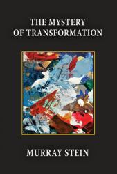 The Mystery of Transformation