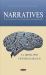 Narratives : The Focus of 21st Century Psychology