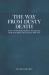 The Way from Dusty Death : Turner and Newall and the Regulation of the British Asbestos Industry 1890s-1970