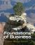 Foundations of Business