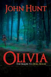 Olivia : The Sequel to Doll House