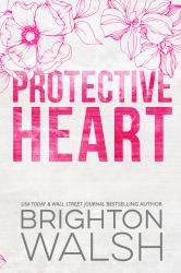 Protective Heart Special Edition