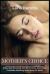 Mother's Choice : Kinky, Dark Romance, Soft Domination, Interracial, Forbidden Seducing Short Story for Adult