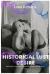 Historical Lust Desire : Exploration of Intimacy Passion and Imagery Fiction Stories