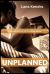 Unplanned : Sacred Sexuality, Black & African American Erotica, Forbidden Seducing Short Stories for Adult, First Time, Menage Age Gap