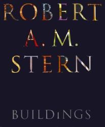 Robert A. M. Stern Buildings