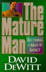 The Mature Man