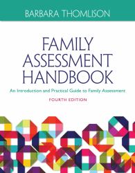 Family Assessment Handbook : An Introductory Practice Guide to Family Assessment