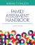 Family Assessment Handbook : An Introductory Practice Guide to Family Assessment