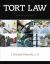 Tort Law