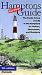 Hamptons Survival Guide : The Inside Scoop on Life in the Hamptons for Visitors, Newcomers, and Residents