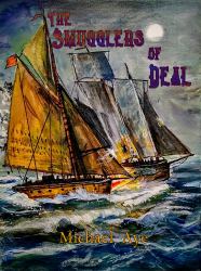 The Smugglers of Deal