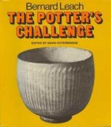 Potter's Challenge