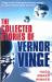 The Collected Stories of Vernor Vinge