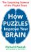 How Puzzles Improve Your Brain : The Surprising Science of the Playful Mind