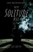 Solitude Rises: Poetry