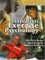 Foundations of Exercise Psychology, 2nd Edition