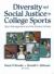 Diversity and Social Justice in College Sports : Sport Management and the College Athlete