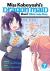 Miss Kobayashi's Dragon Maid: Elma's Office Lady Diary Vol. 7